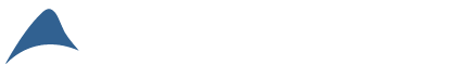 須合建設株式会社のロゴ