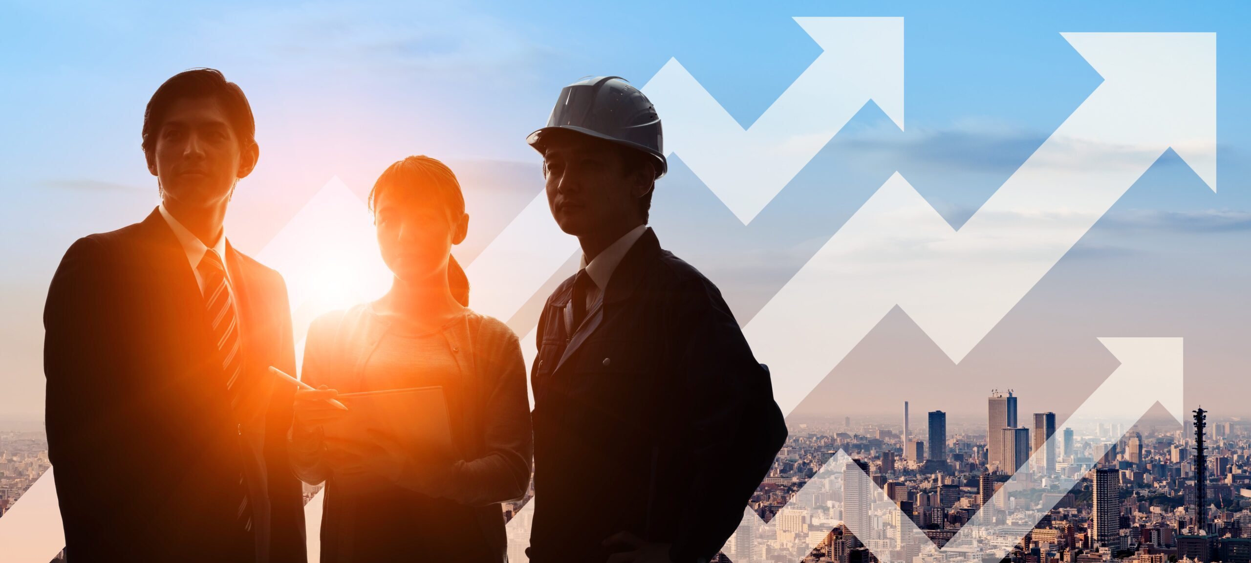 <br />
<b>Warning</b>:  Undefined variable $img1 in <b>/home/xs137223/sugo-k.co.jp/public_html/wp-content/themes/theme_corporate/page-recruit_lp.php</b> on line <b>382</b><br />
<br />
<b>Warning</b>:  Trying to access array offset on null in <b>/home/xs137223/sugo-k.co.jp/public_html/wp-content/themes/theme_corporate/page-recruit_lp.php</b> on line <b>382</b><br />
